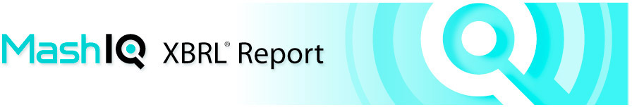 MashIQ Logo