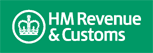 HMRC LOGO (link opens in new window)