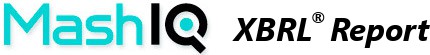 MashIQ Logo